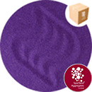 Coloured Sand - Lavender - 3741